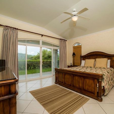 Los Suenos Resort Colina 5E Two Bedroom By Stay In Cr Хако Экстерьер фото