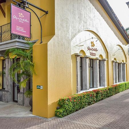 Los Suenos Resort Colina 5E Two Bedroom By Stay In Cr Хако Экстерьер фото