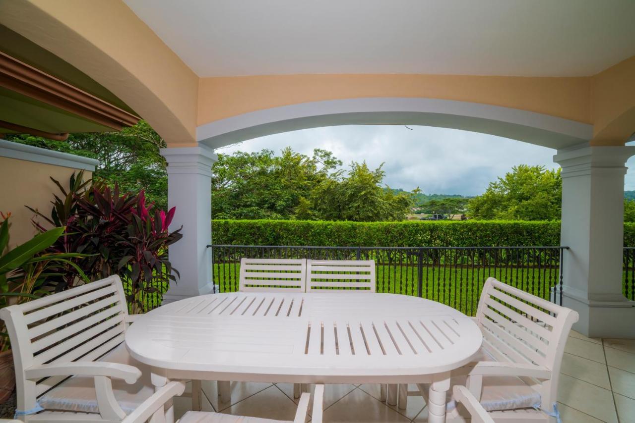 Los Suenos Resort Colina 5E Two Bedroom By Stay In Cr Хако Экстерьер фото