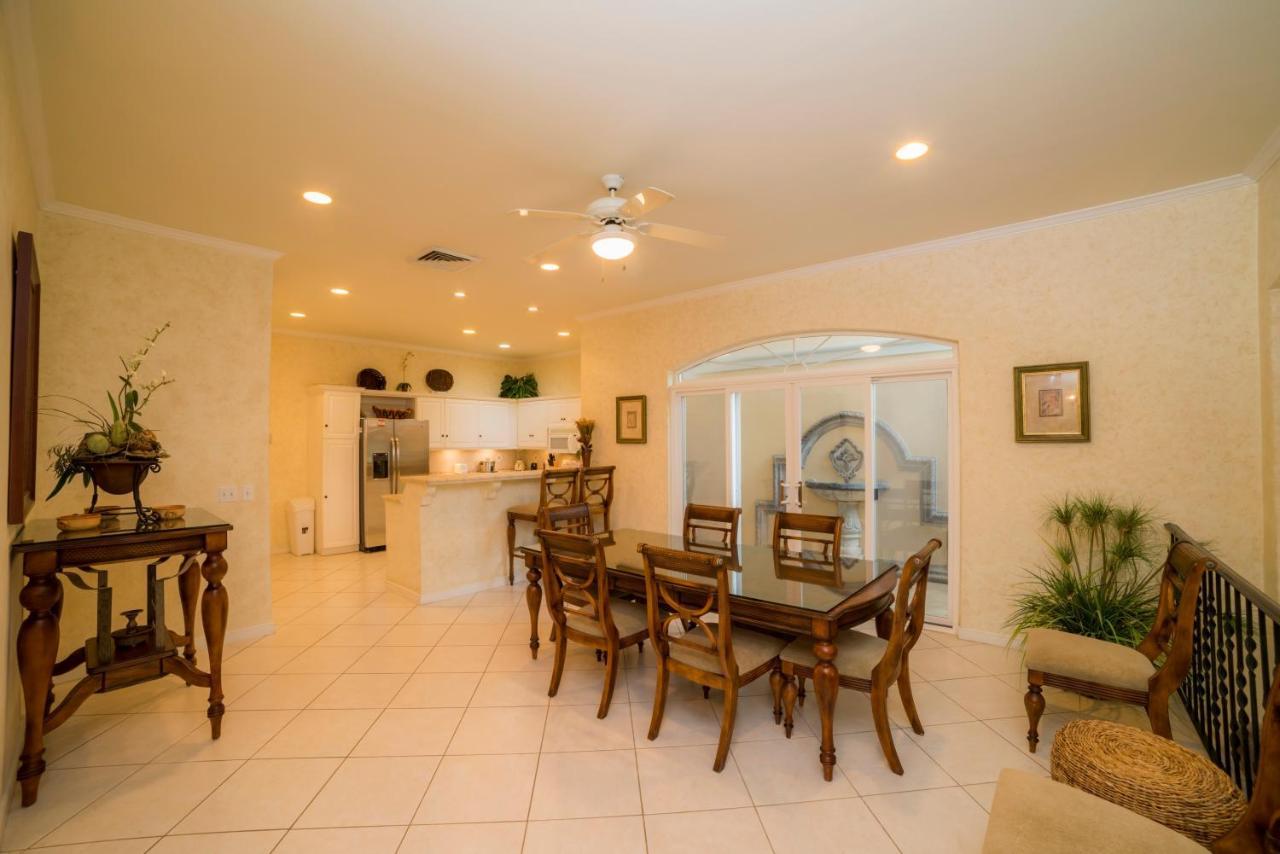 Los Suenos Resort Colina 5E Two Bedroom By Stay In Cr Хако Экстерьер фото