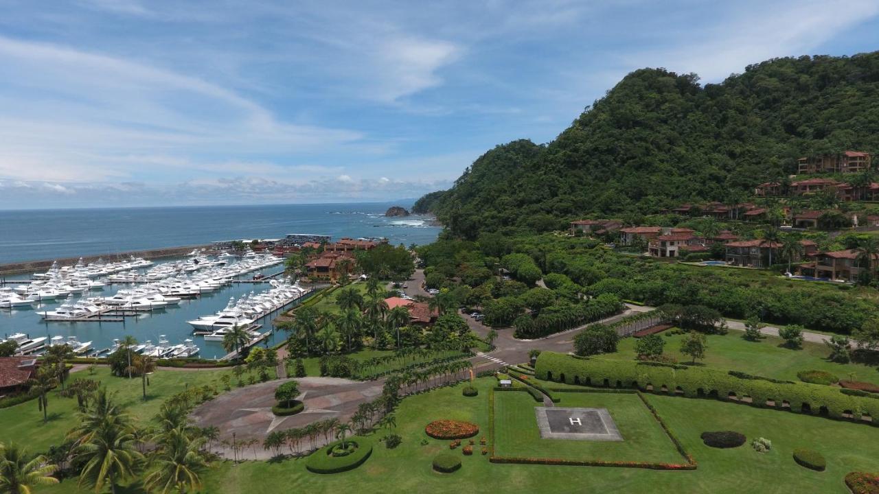 Los Suenos Resort Colina 5E Two Bedroom By Stay In Cr Хако Экстерьер фото