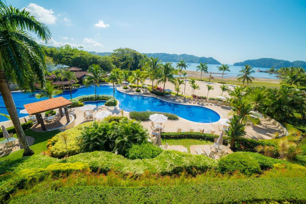 Los Suenos Resort Colina 5E Two Bedroom By Stay In Cr Хако Экстерьер фото