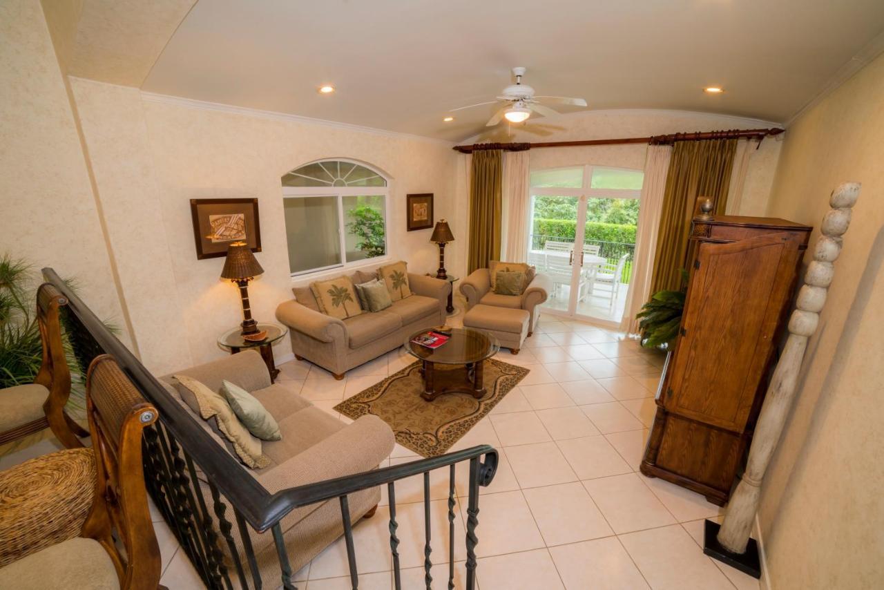 Los Suenos Resort Colina 5E Two Bedroom By Stay In Cr Хако Экстерьер фото