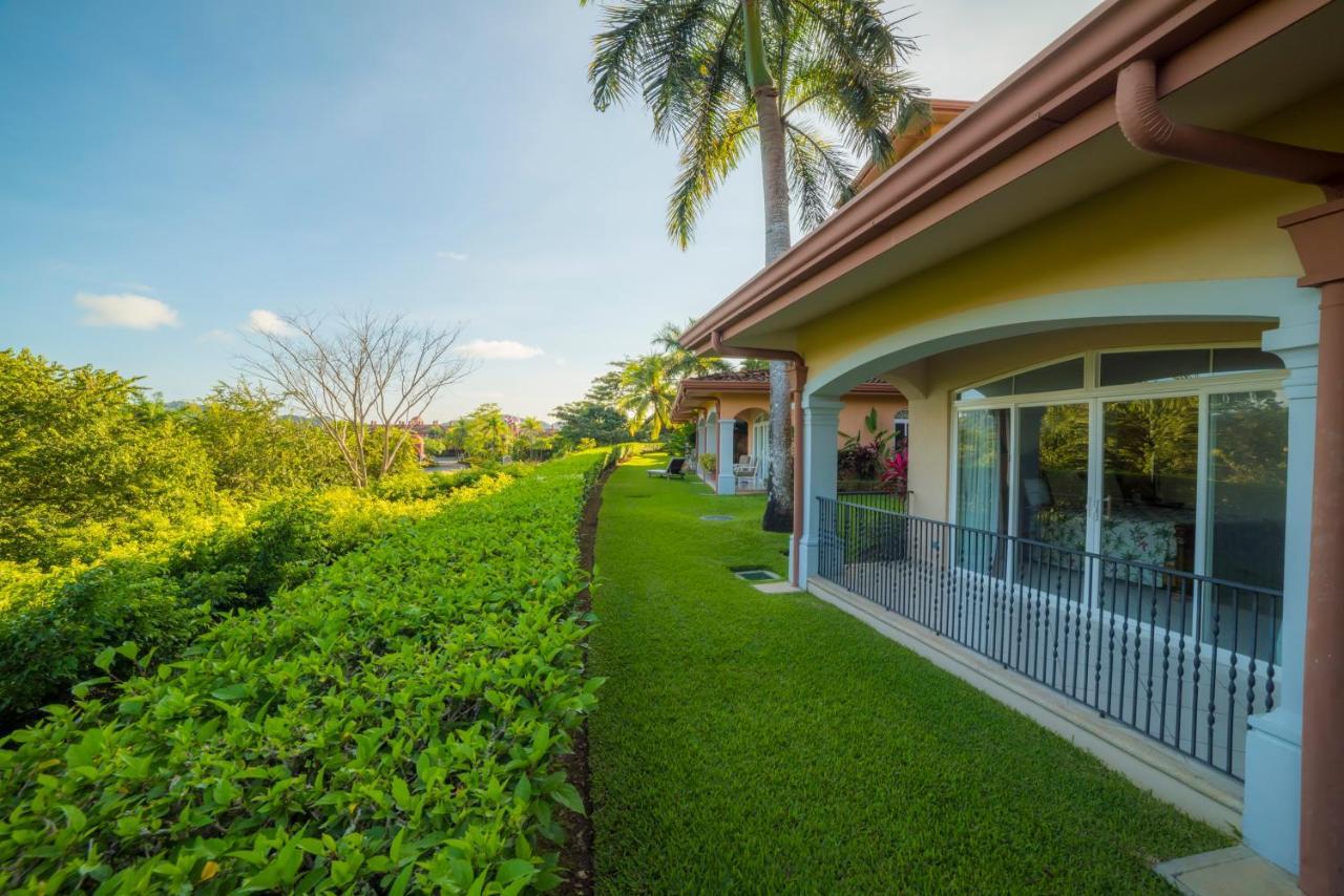 Los Suenos Resort Colina 5E Two Bedroom By Stay In Cr Хако Экстерьер фото