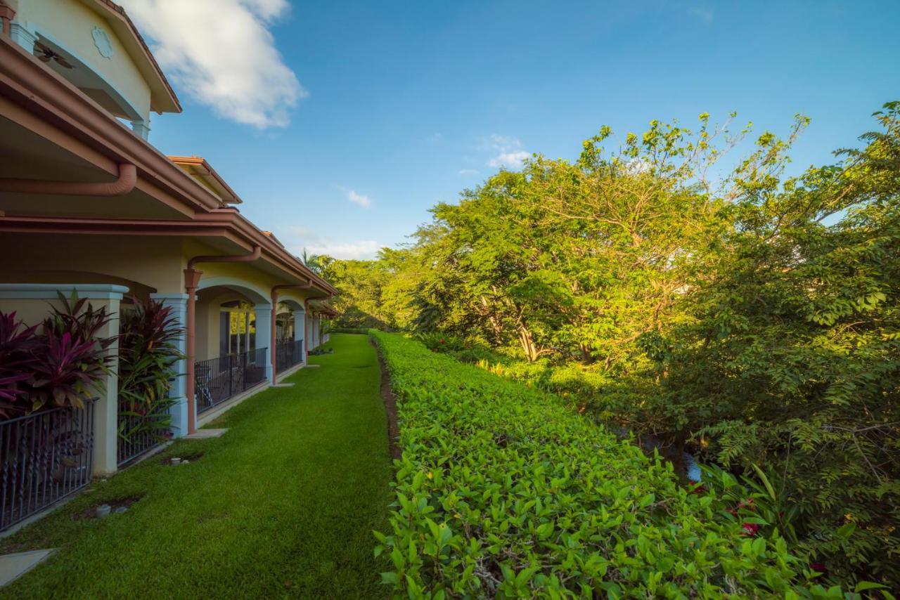 Los Suenos Resort Colina 5E Two Bedroom By Stay In Cr Хако Экстерьер фото