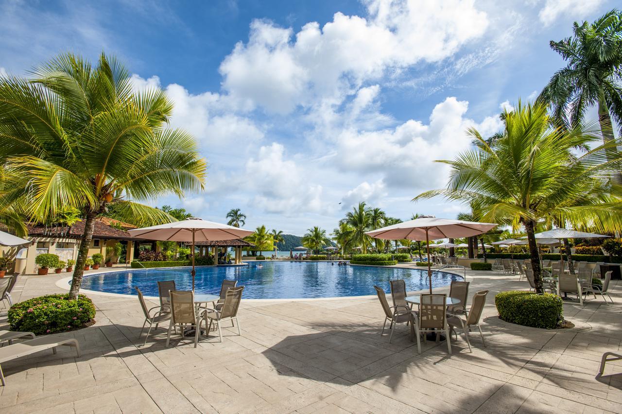 Los Suenos Resort Colina 5E Two Bedroom By Stay In Cr Хако Экстерьер фото