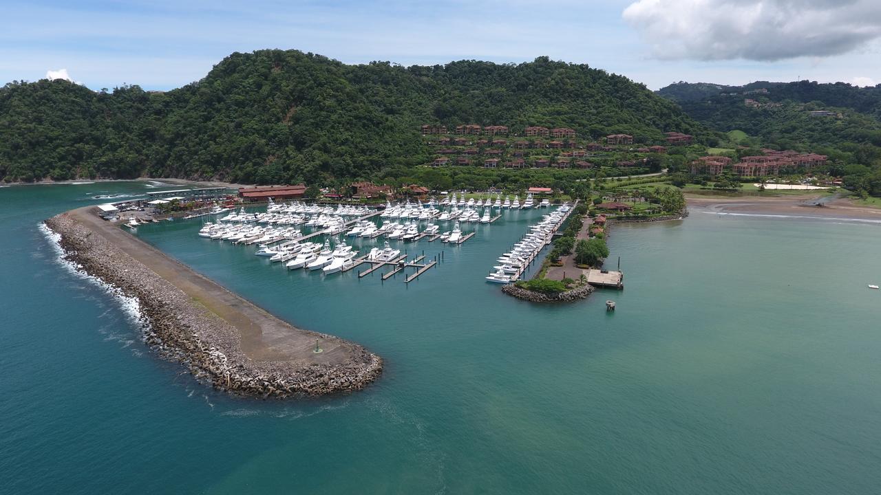 Los Suenos Resort Colina 5E Two Bedroom By Stay In Cr Хако Экстерьер фото