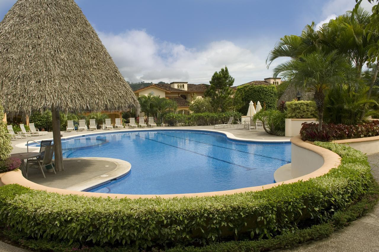 Los Suenos Resort Colina 5E Two Bedroom By Stay In Cr Хако Экстерьер фото