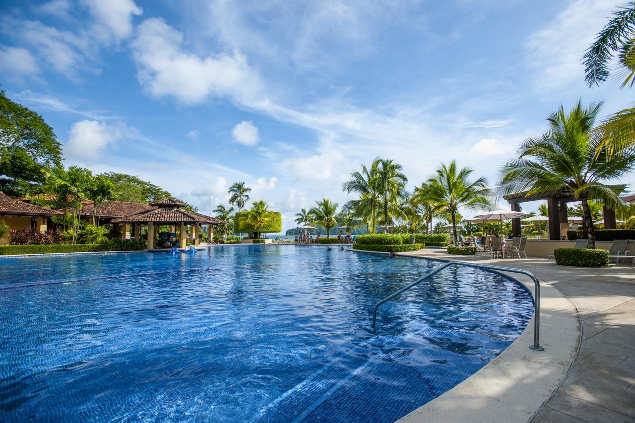 Los Suenos Resort Colina 5E Two Bedroom By Stay In Cr Хако Экстерьер фото