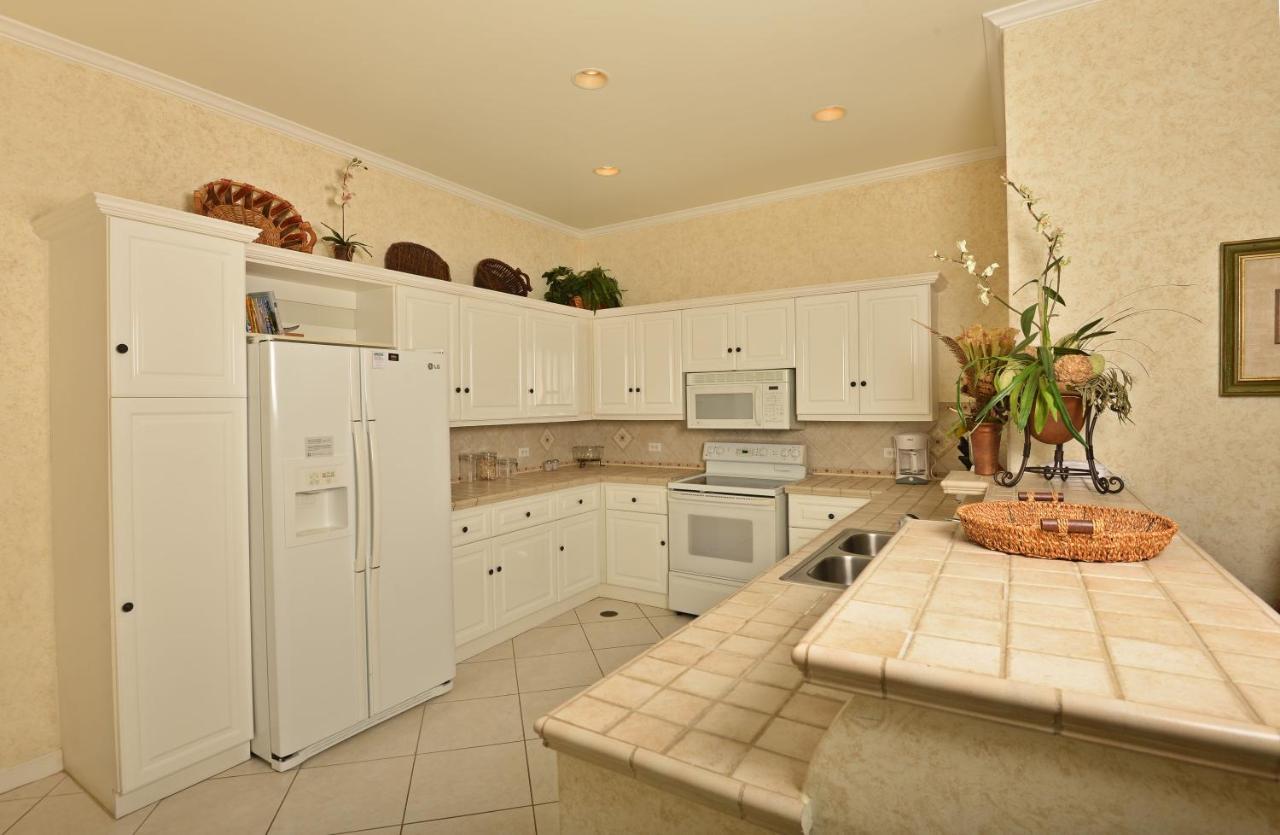 Los Suenos Resort Colina 5E Two Bedroom By Stay In Cr Хако Экстерьер фото