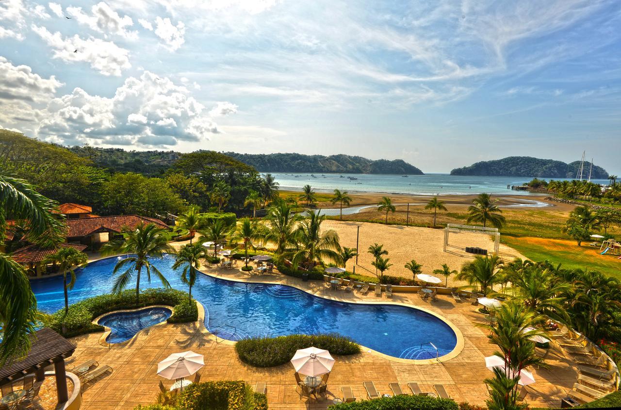 Los Suenos Resort Colina 5E Two Bedroom By Stay In Cr Хако Экстерьер фото